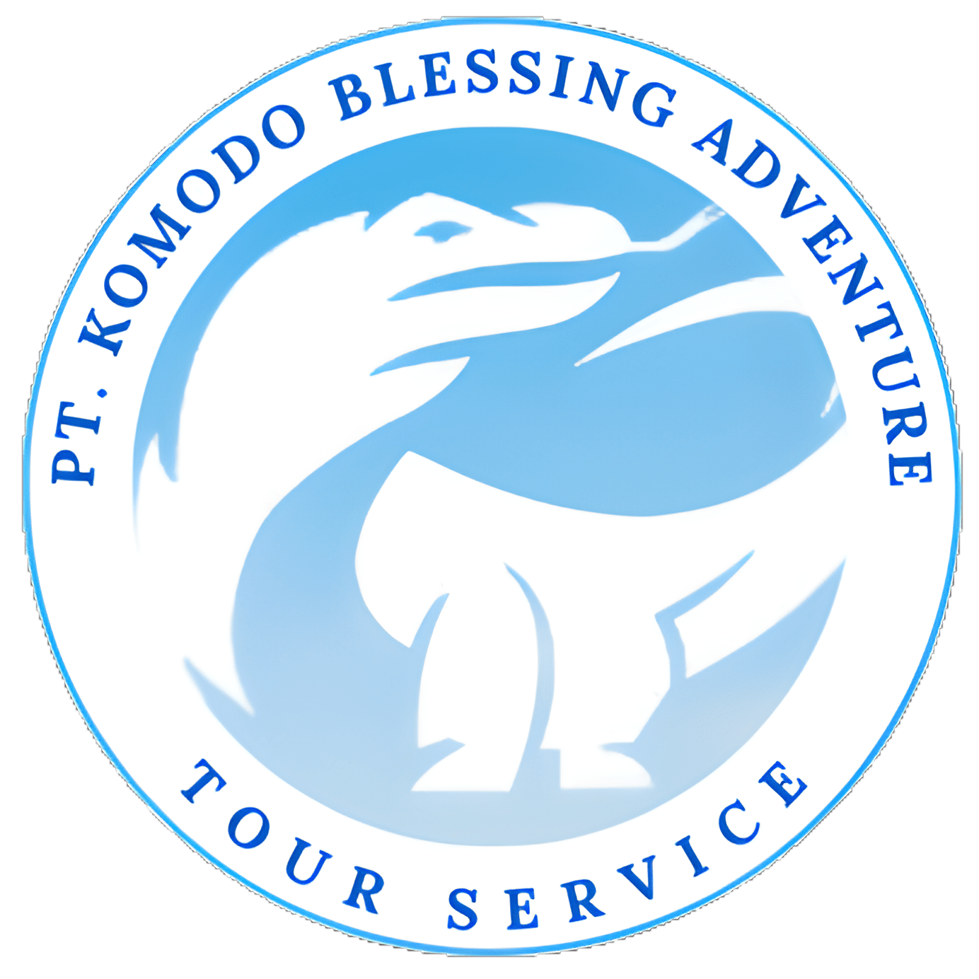 komodosharedtrip.com