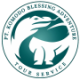 komodosharedtrip.com