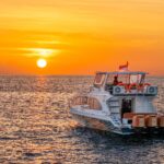 One Day Komodo Tour